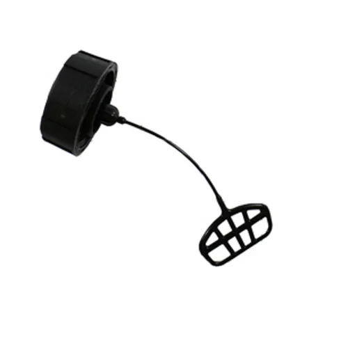 lawnmowers-2202607021319051262627