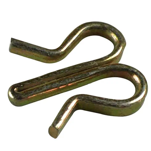 lawnmowers-2202607021319111262672
