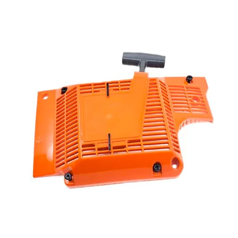 lawnmowers-2202607021321031263492