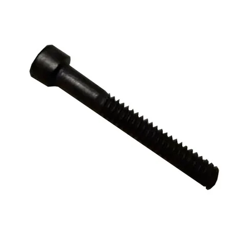 lawnmowers-2202607021321391263776