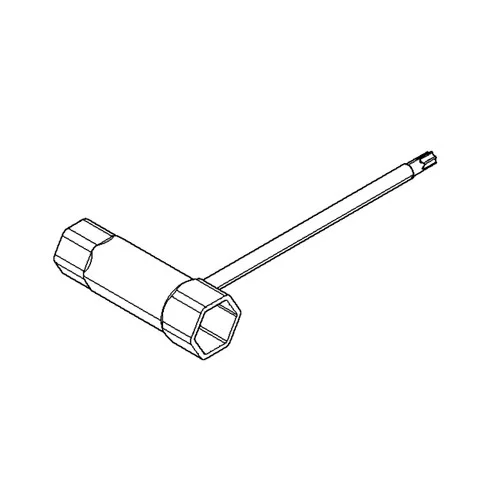 lawnmowers-2202607021324221264916