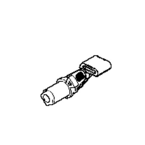 lawnmowers-2202607021325041265221