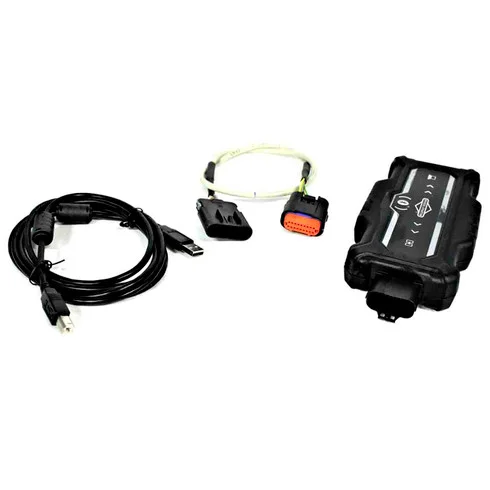 lawnmowers-2202607021327581266550
