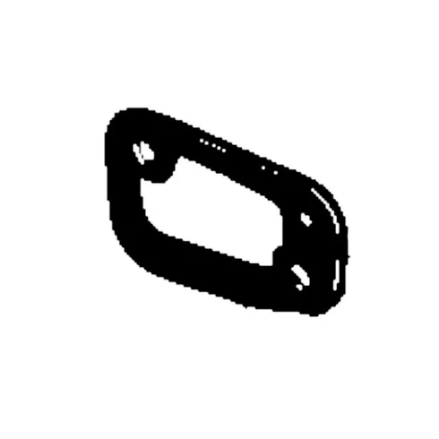 lawnmowers-2202607021328131266654