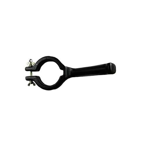 lawnmowers-2202607021329381267298