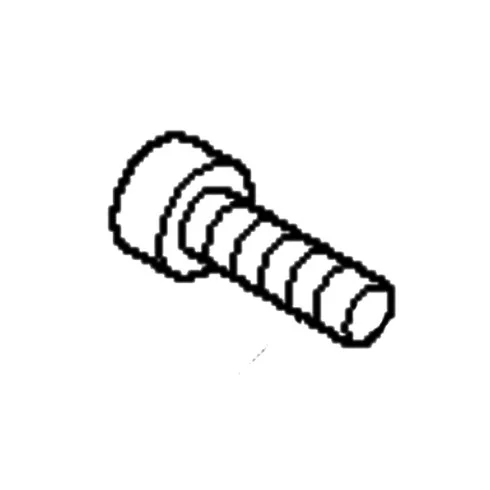 lawnmowers-2202607021330411267780