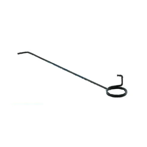 lawnmowers-2202607021333471269027
