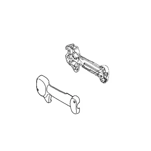 lawnmowers-2202607021335401269894