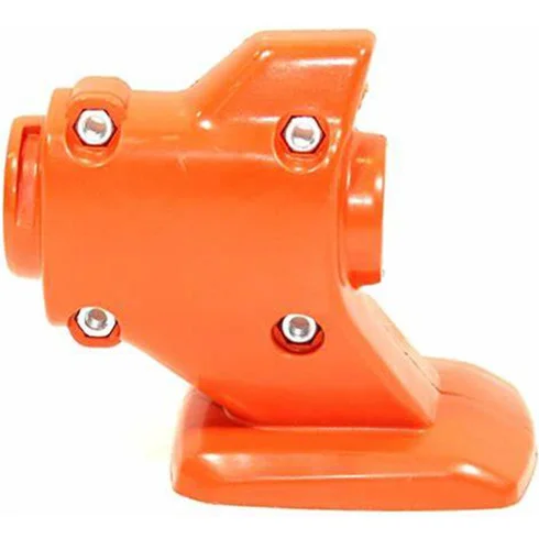 lawnmowers-2202607021336151270160