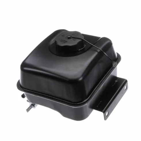 lawnmowers-2202607021336401270370
