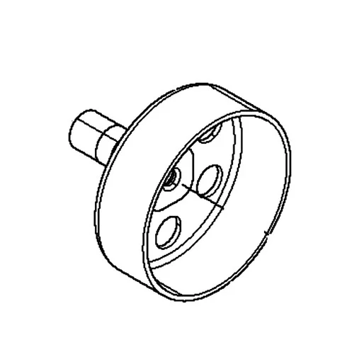 lawnmowers-2202607021338261271212