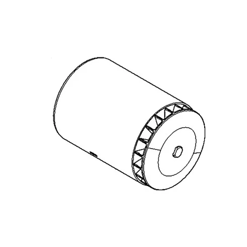 lawnmowers-2202607021338271271215