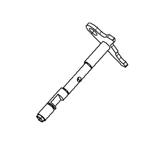 lawnmowers-2202607021338401271335