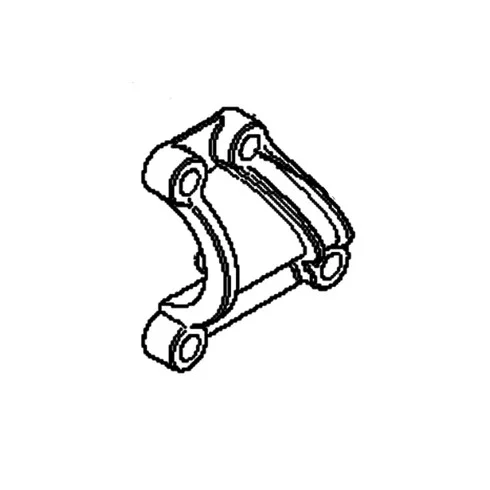 lawnmowers-2202607021339351271792