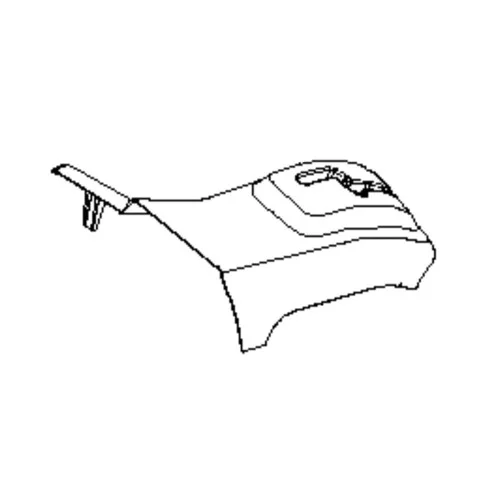 lawnmowers-2202607021340401272296