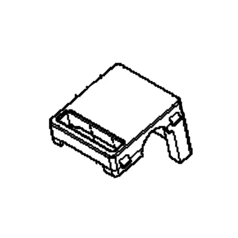 lawnmowers-2202607021342141272988