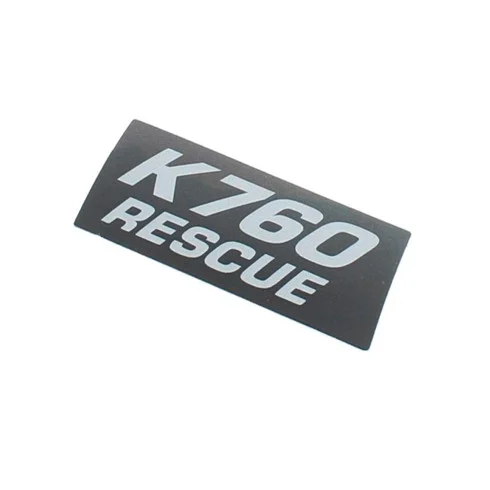 lawnmowers-2202607021343221273480