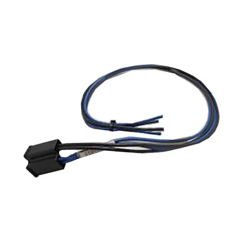 lawnmowers-2202607021345231274391
