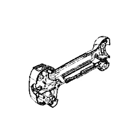 lawnmowers-2202607021345261274404