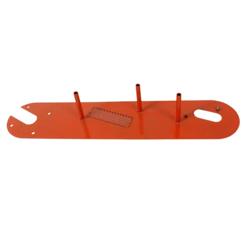 lawnmowers-2202607021345501274580