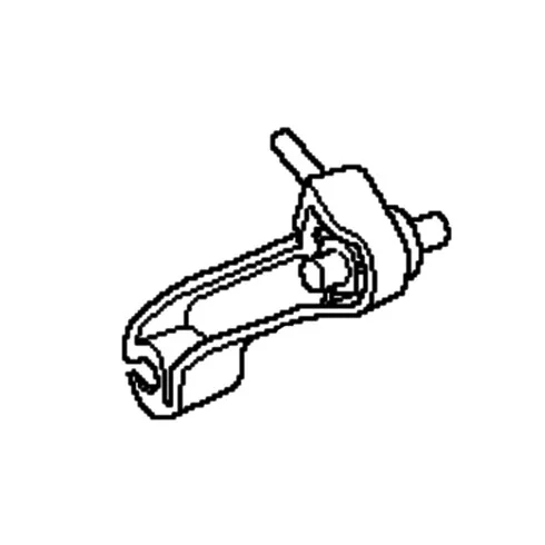 lawnmowers-2202607021349011275964