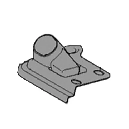 lawnmowers-2202607021351101276886