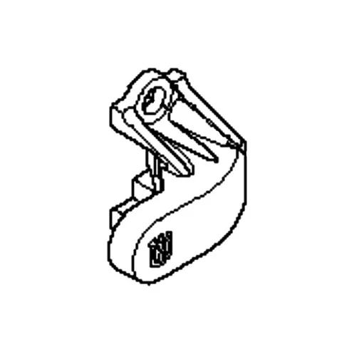 lawnmowers-2202607021352531277522