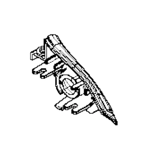 lawnmowers-2202607021353541277941
