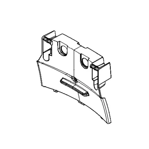 lawnmowers-2202607021355381278687
