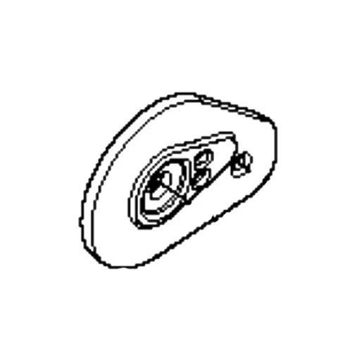 lawnmowers-2202607021356021278845