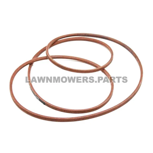lawnmowers-2202607021357051279284