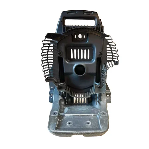 lawnmowers-2202607021357091279320