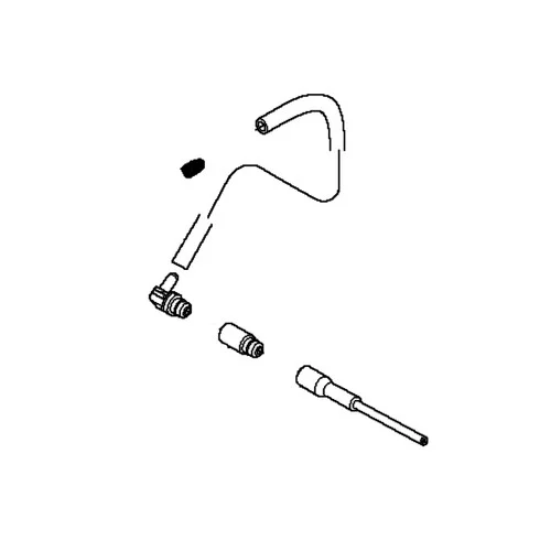 lawnmowers-2202607021358321279875