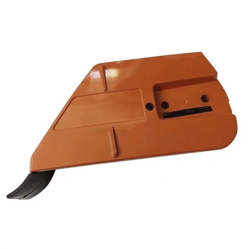 lawnmowers-2202607021400451280776