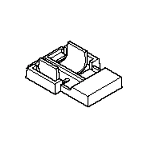 lawnmowers-2202607021400521280826