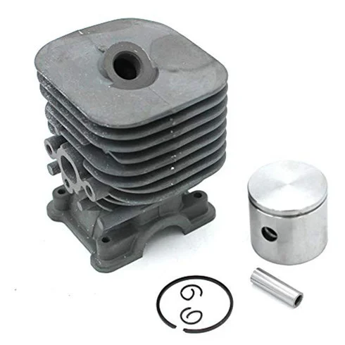 lawnmowers-2202607021401131280954