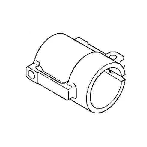 lawnmowers-2202607021404351282360