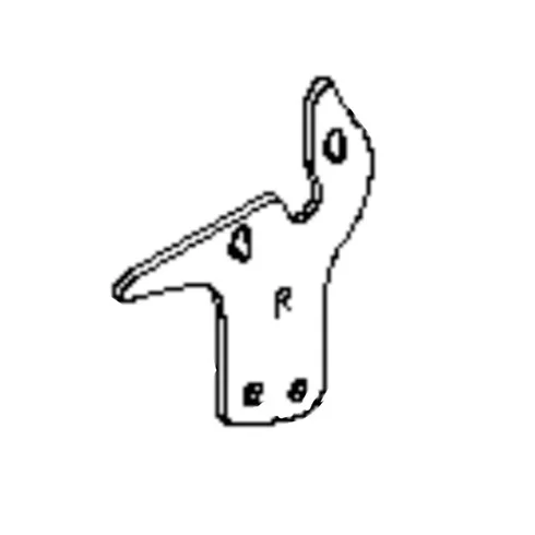 lawnmowers-2202607021408441284218