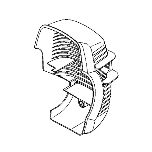 lawnmowers-2202607021409201284492