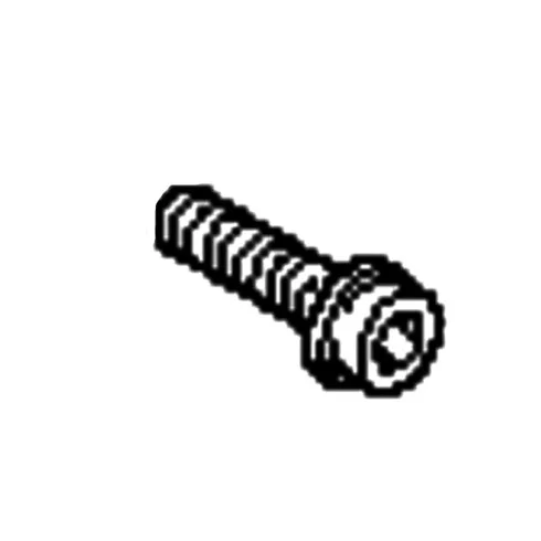 lawnmowers-2202607021409221284503