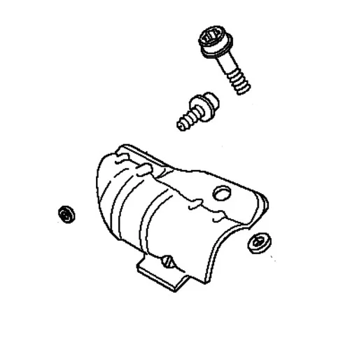 lawnmowers-2202607021409231284516