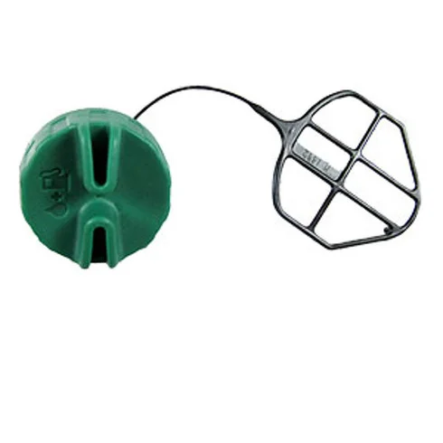 lawnmowers-2202607021409291284564