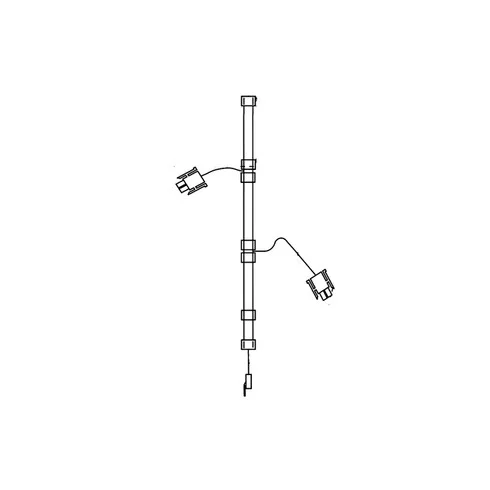 lawnmowers-2202607021412141285761