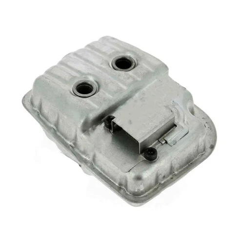 lawnmowers-2202607021413121286200
