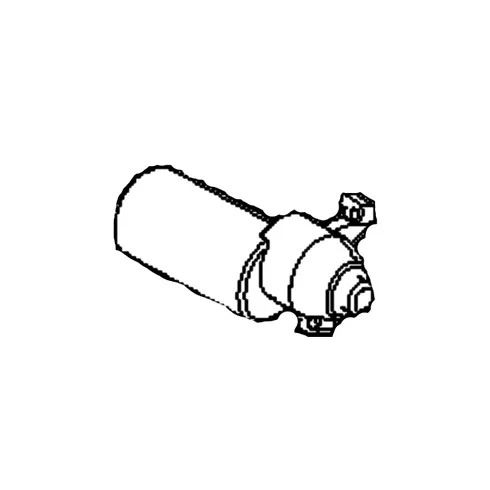 lawnmowers-2202607021413411286417