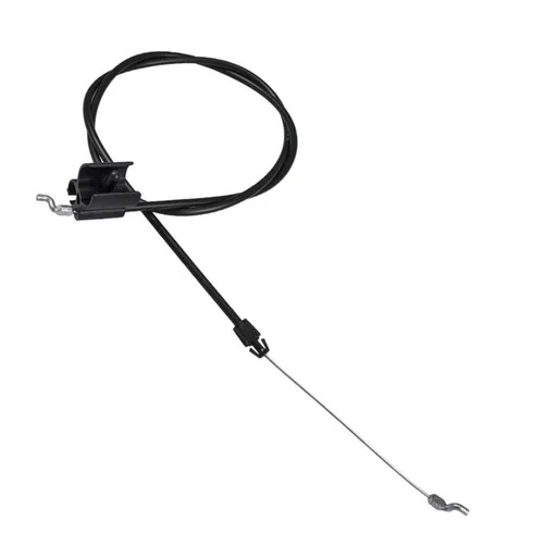 lawnmowers-2202607021414021286576