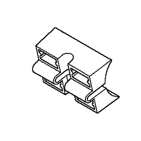 lawnmowers-2202607021414281286775