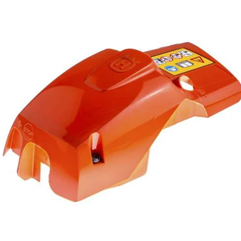 lawnmowers-2202607021414361286827