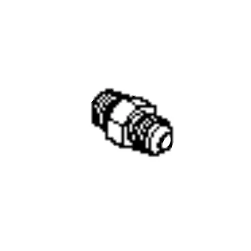 lawnmowers-2202607021416441287788