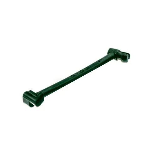 lawnmowers-2202607021417501288263